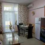 Appartement Sunny *