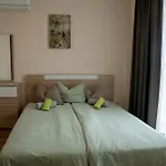 Appartement Sunny