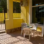Appartement Sunny Kranevo