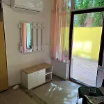 Sunny * クラネヴォ