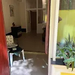 Sunny * クラネヴォ