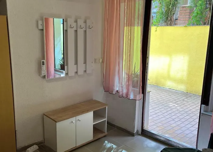 Sunny * 크레네보